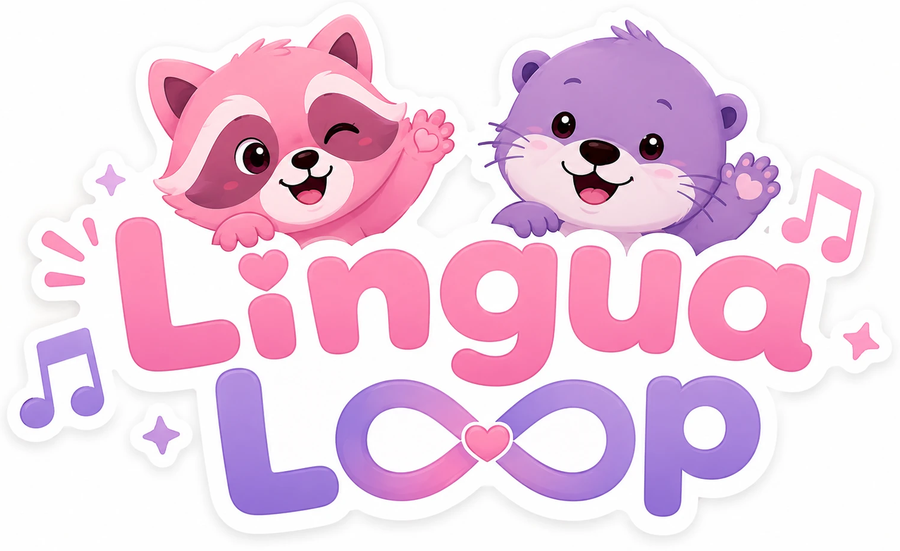 LinguaLoop